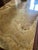 Gemstone Solid Onyx Coffee Table with Built-in Lighting, Italy, 1970s For Sale - Image 7 of 11