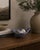 Rubble Bowl Small For Sale - Image 11 of 11