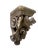 French Provincial Antique French Baroque Architectural Corbel For Sale - Image 3 of 5
