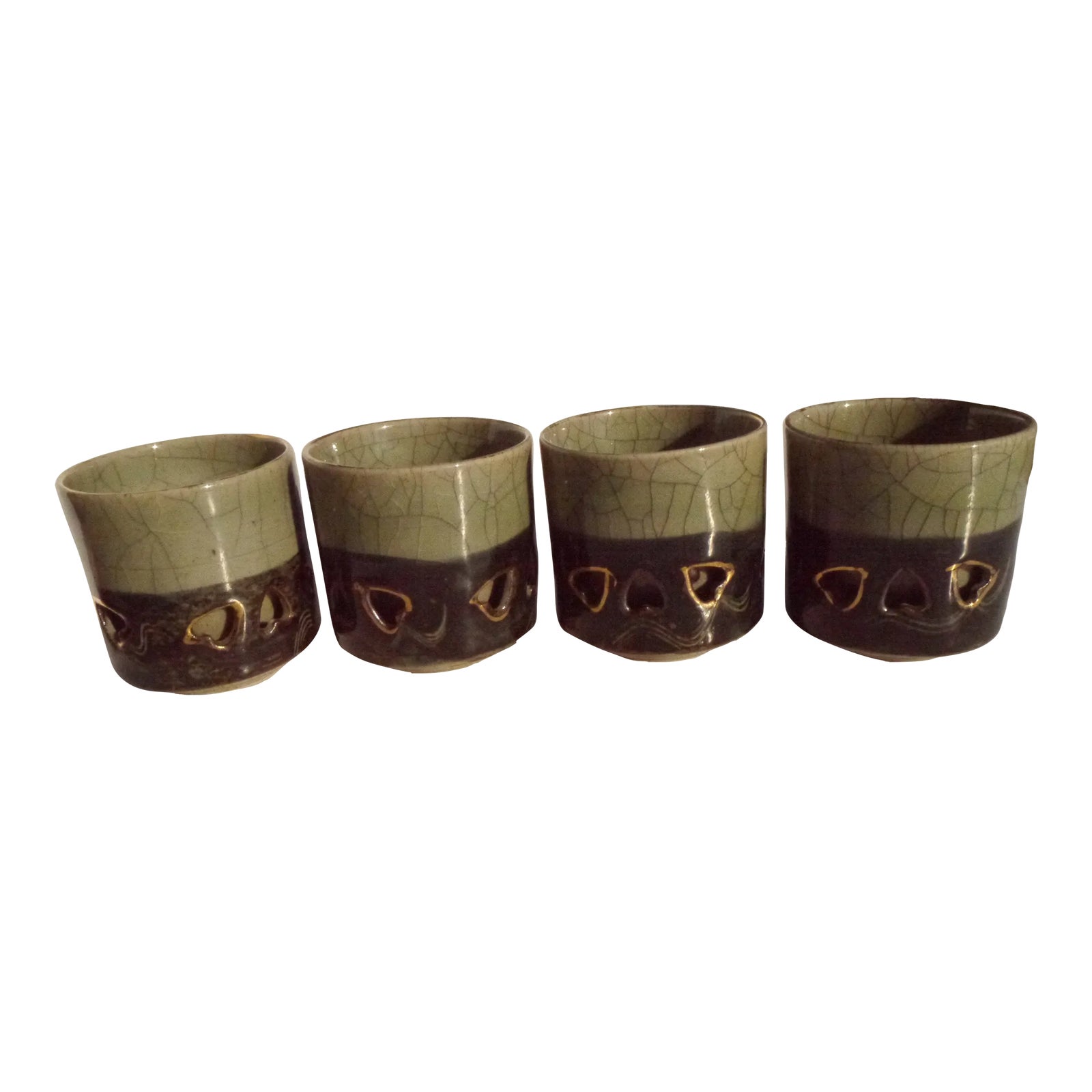mid-20th-century-obori-soma-