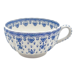 Vintage English Copeland Spode Tea Cup