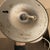 Glass Bauhaus Table Lamp For Sale - Image 7 of 8