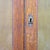 Rj Horner Carved Oak 2-Door Bookcase Unsigned C1920 For Sale - Image 14 of 14