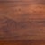 Late 19th Century French Louis XVI Style Walnut Commode Sauteuse With Fruitwood Marquetry For Sale - Image 10 of 14