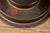 Vintage Gilmore Advertising Terrestrial Globe by Cram For Sale In Chicago - Image 6 of 7
