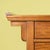 Century Furniture 1980s 5 Drawer Century Pagoda Console For Sale - Image 4 of 6