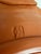 Cat Design Casserole Dish by Functional Potter Clary Illian For Sale - Image 10 of 10