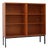 Mid-Century Teak Cabinet, Belgium, 1960s For Sale