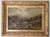 19th Century Landscape Oil Painting of River Scene by George Dawson For Sale - Image 4 of 4