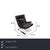 The sinus chair by cor is an icon of german seating history. Designed by reinhold adolf and hans-jürgen schröpfer, this...