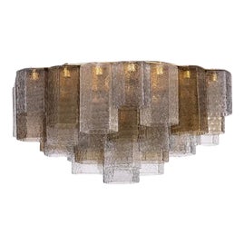 Example of Semi Flush Mounts