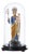 Portuguese Artist, Saint Joseph with Child, 19th Century For Sale