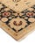 With understated palettes and allover designs, the rugs in the Mogul Collection will bring timeless sophistication to any...