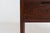 No. 63 Secretary from Kai Kristiansen, Denmark, 1960s For Sale - Image 16 of 18