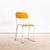 1960’s Original French Mullca Dining Chairs – Set Of Four. One of our most favourite makers, in 1947 Robert Muller and...