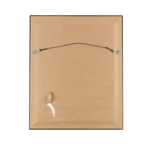 1960s Walking Woman by Harold Altman, 1965 For Sale - Image 5 of 5