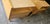 Mitchell Gold + Bob Williams Pair of Nightstands For Sale - Image 10 of 12