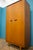 1960s Mid-Century Teak Wardrobe from Stonehill, 1960s For Sale - Image 5 of 11