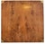 Burr Maple Campaign Drawers with Brass Motifs, 1970, Set of 2 For Sale - Image 16 of 18