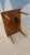American of Martinsville Mid-Century Modern Two Tier Step Table, Circa 1965 For Sale - Image 9 of 9
