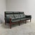 Lounge Sofa by Eric Merthen for Ire Möbel AB, 1960s For Sale - Image 6 of 18
