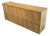 McGee & Co. Beacon Sideboard, Blonde Oak For Sale