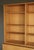 Wood Vintage Oak Bookcase by Børge Mogensen for Karl Andersson & Sons, 1960s For Sale - Image 7 of 18