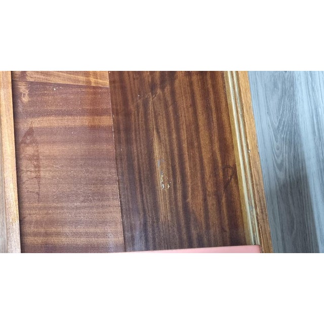 Sideboard by Jiri Jiroutek for Interier Praha, 1960s For Sale - Image 11 of 15