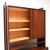 Wood Vintage Danish Cabinet from Kurt Ostervig, 1960s For Sale - Image 7 of 11