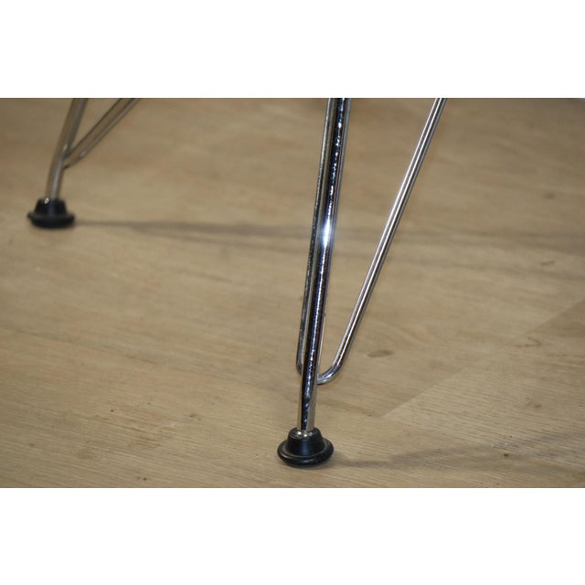 DSR Chair by Charles & Ray Eames for Herman Miller, 1960 For Sale - Image 13 of 18