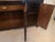 1970s Century Chin Hua by Raymond Sobota Dinning Room Cabinet For Sale - Image 10 of 11