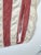 Vintage Valley Forge “76” Bennington American Flag, Bicentennial Era C. 1976 For Sale In Boston - Image 6 of 9