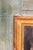 French Louis XVI Style 19th Century Trumeau with Painted Allegory of Science For Sale - Image 9 of 11