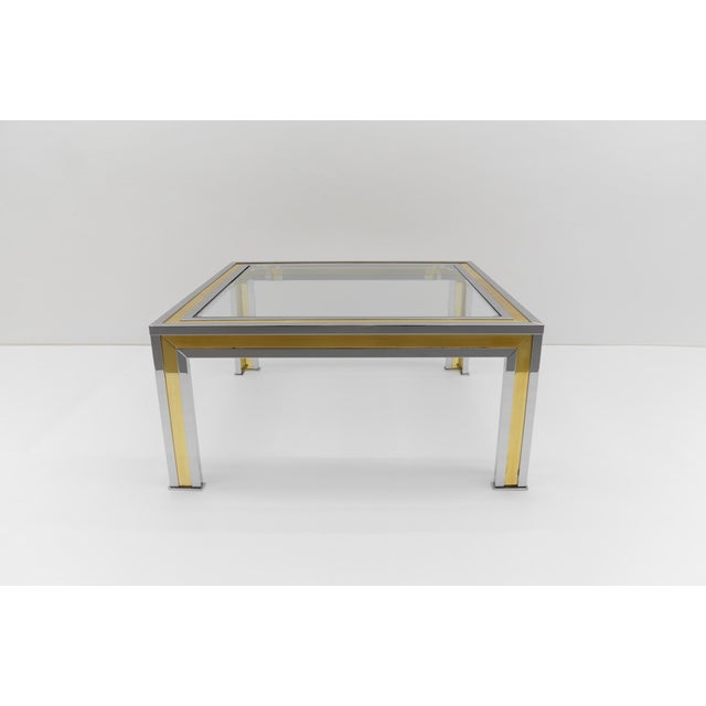 with minor signs of wear. See pictures.