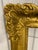 French Mid 20th Century Ornate Gilt Frame for Paintings For Sale - Image 3 of 14