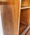 Modernist Open Library Shelf, 1950s-1960s For Sale - Image 10 of 18