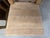 Bleached Oak Farmhouse Dining Chairs, 1940, Set of 6 For Sale - Image 4 of 12