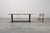 16th Century Renaissance Walnut Console Table, Tuscany For Sale - Image 3 of 18