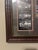 Framed Triple Crown Horse Racing Memorabilia Featuring American Pharoah & Historic Winners For Sale - Image 4 of 11