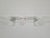 Glass Vintage Wall Lamps attributed to Wilhelm Wagenfeld for Lindner, 1950s, Set of 3 For Sale - Image 7 of 16