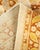 Mogul, One-of-a-Kind Hand-Knotted Area Rug in Ivory, 8' 3" x 10' 7" For Sale In New York - Image 6 of 8