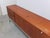 Large Modernist Sideboard by Werner Wölfers for V-Form, 1960s For Sale - Image 14 of 18