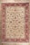 Vintage Persian Isfahan Rug, 13'00 X 19'00 For Sale - Image 10 of 10