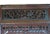 Monumental 11 Feet Tall Antique Chinese Screen Panel Door – Set of 6 For Sale - Image 9 of 13