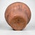 Antique Terracotta Jar, 1890s For Sale - Image 15 of 17