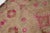 Vintage Anatolian Wool Area Kilim For Sale - Image 6 of 10