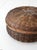 Vintage Chinese Sewing Basket For Sale - Image 9 of 10