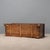 Walnut Chest, Italy, Late 18th Century For Sale - Image 9 of 10