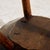 Handcrafted Milking Stool, 1950s, Set of 4 For Sale - Image 9 of 13