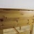 Swedish Extendable Dining Table For Sale - Image 10 of 18